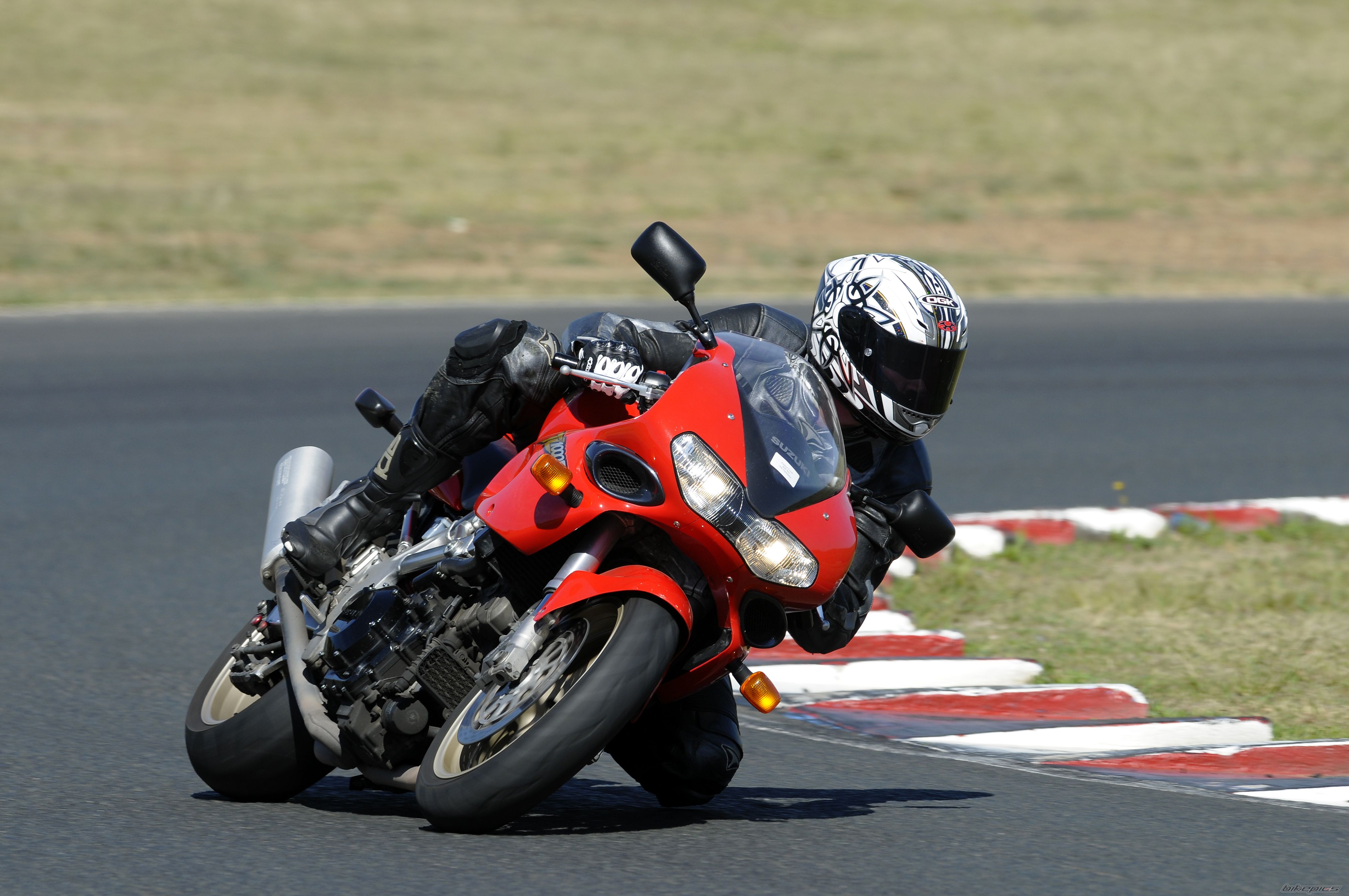 Bike Photo 1491345