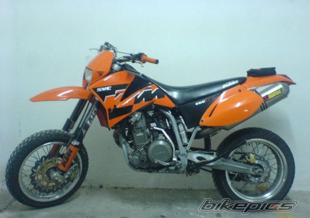 Bike Photo 1491353