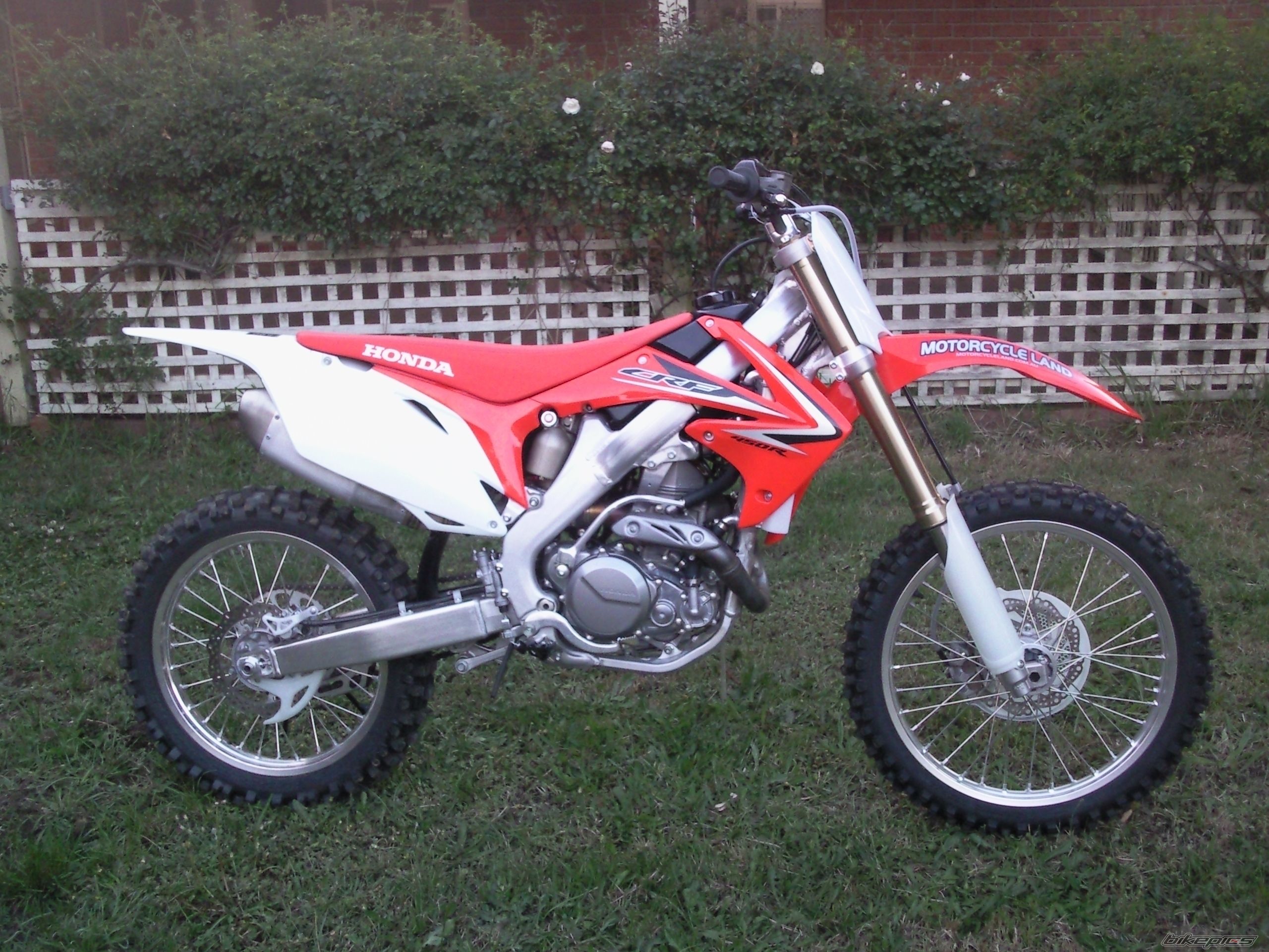 Photo 1491354