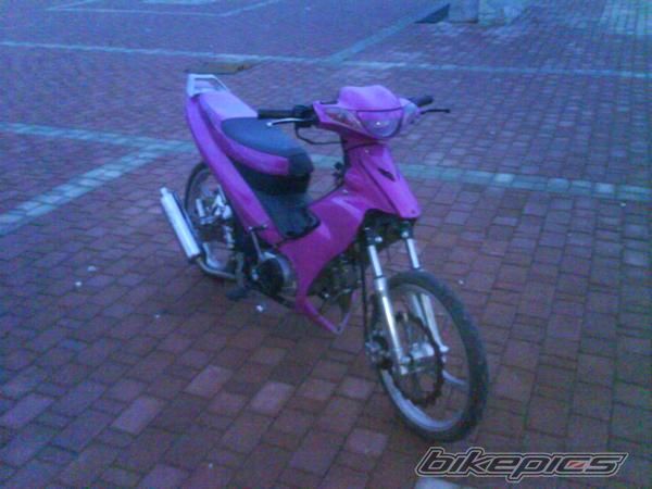 Photo 1491359