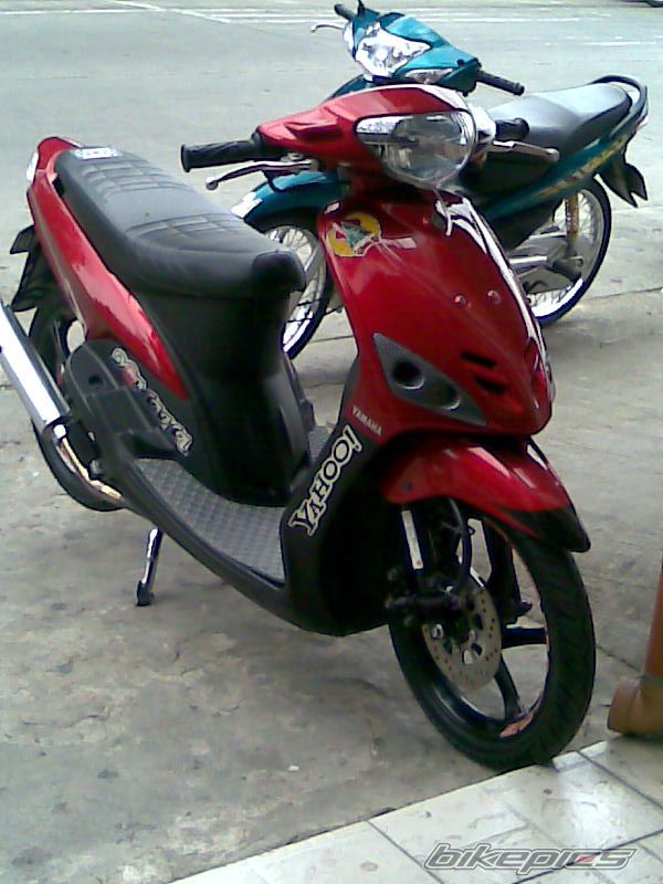 Photo 1491367