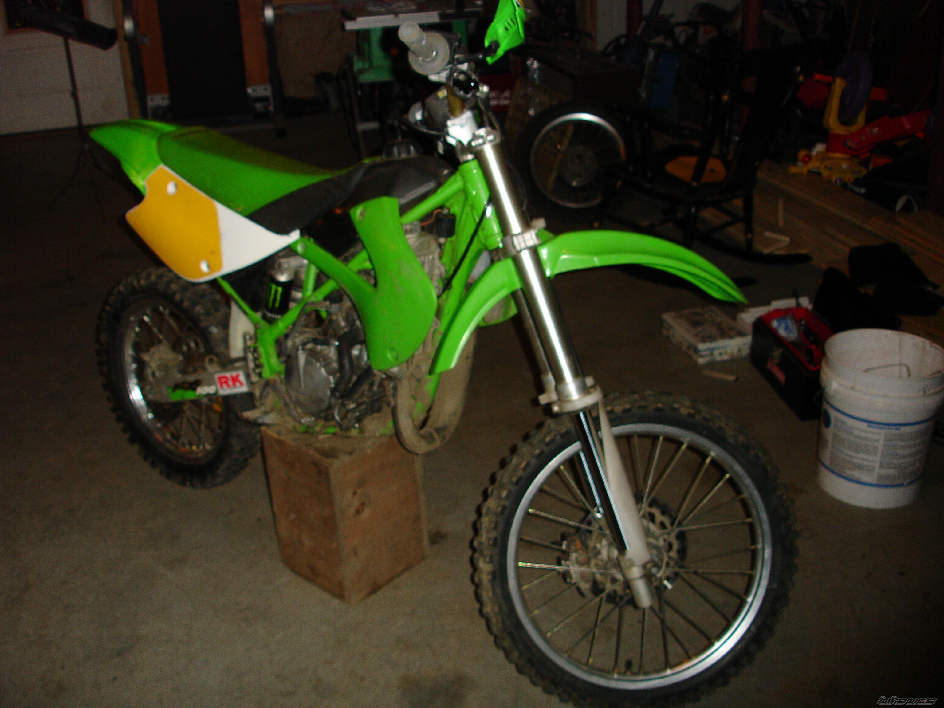 Photo 1491371