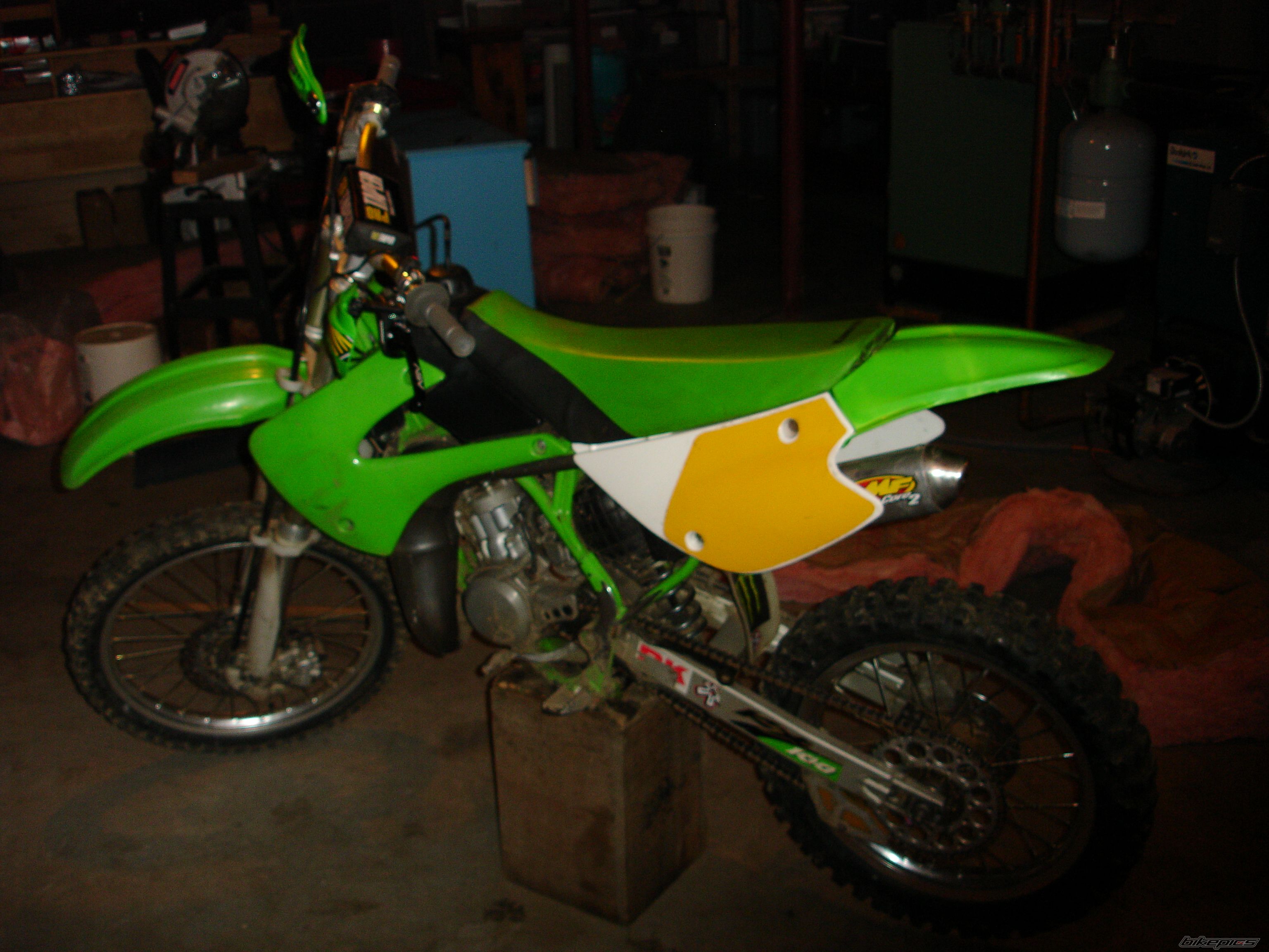Photo 1491373