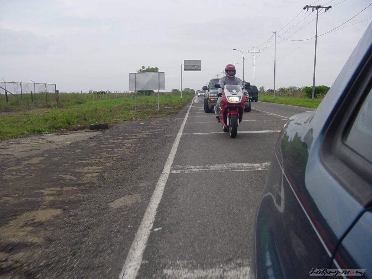Bike Photo 149138
