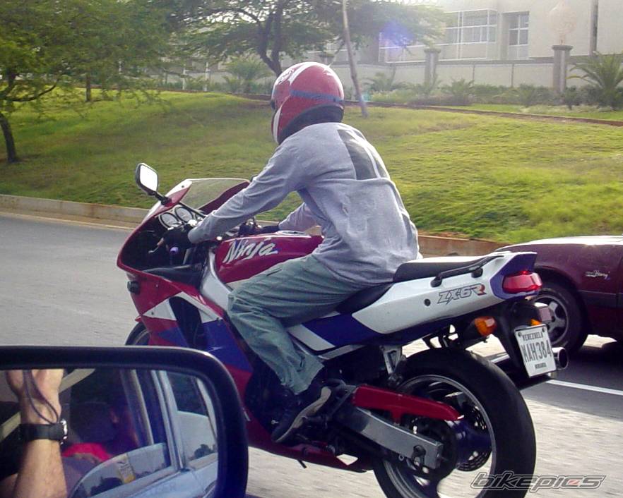 Bike Photo 149139