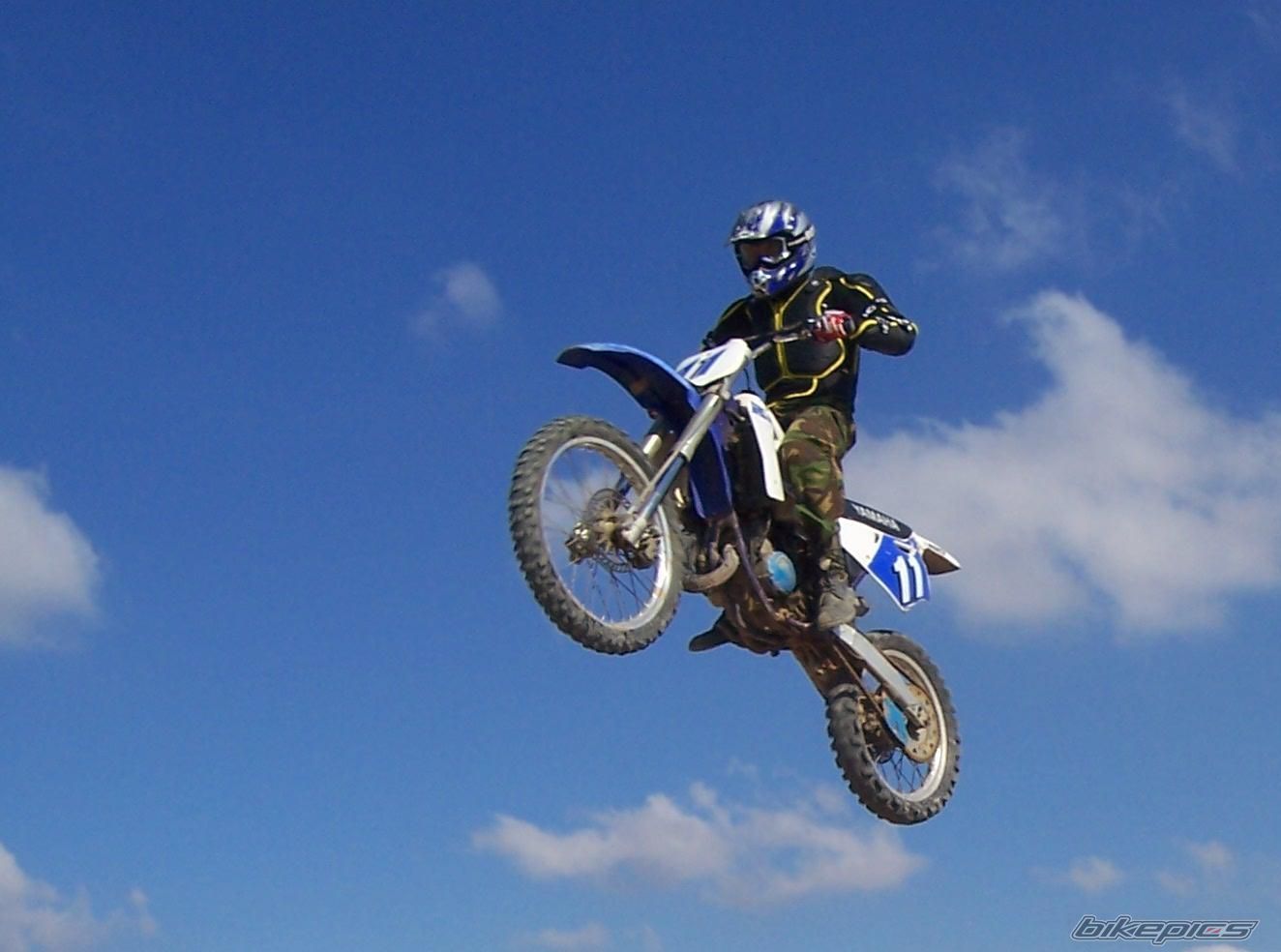 Photo 1491390