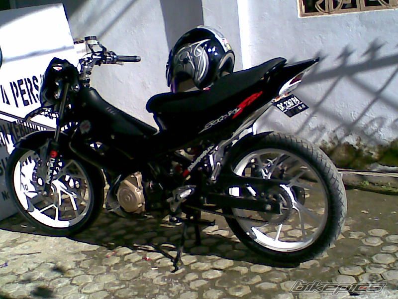 Photo 1491391