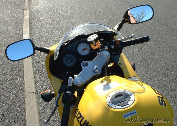 Bike Photo 14914