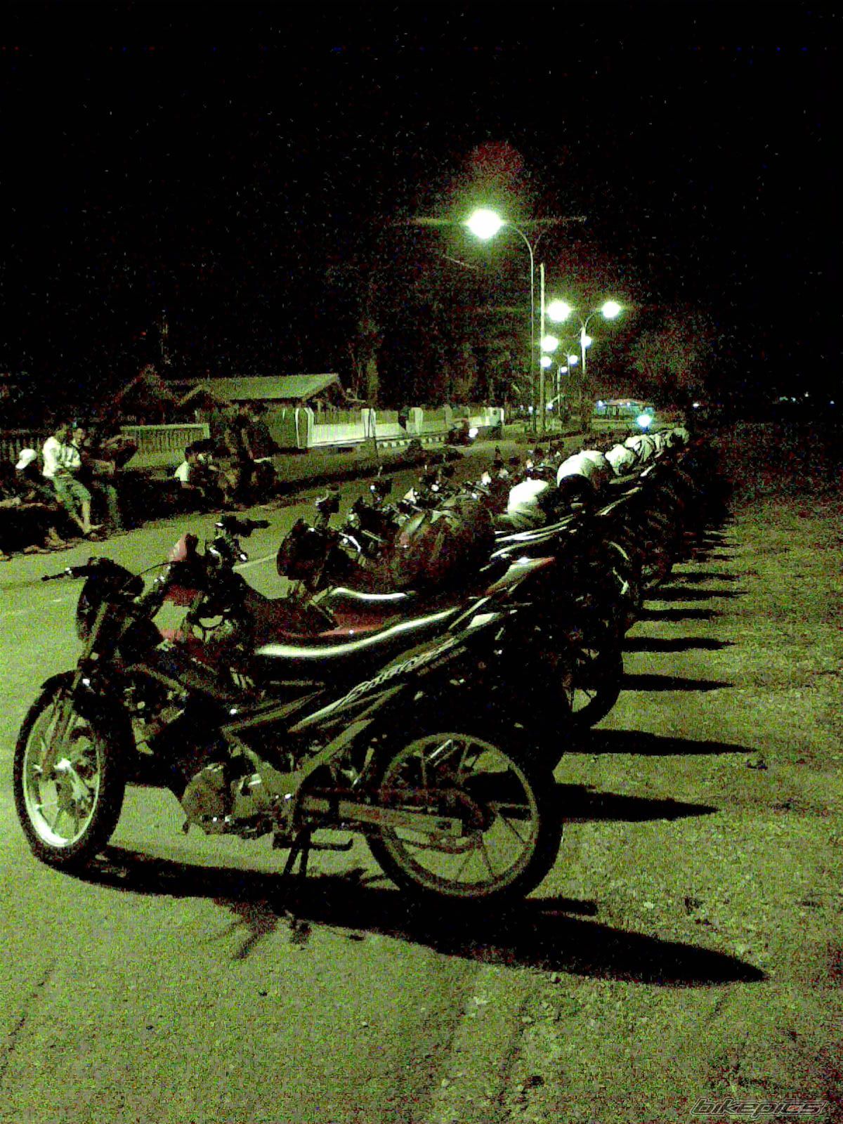 Bike Photo 1491409
