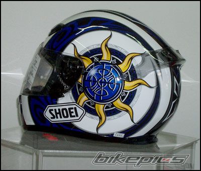 Bike Photo 1491410