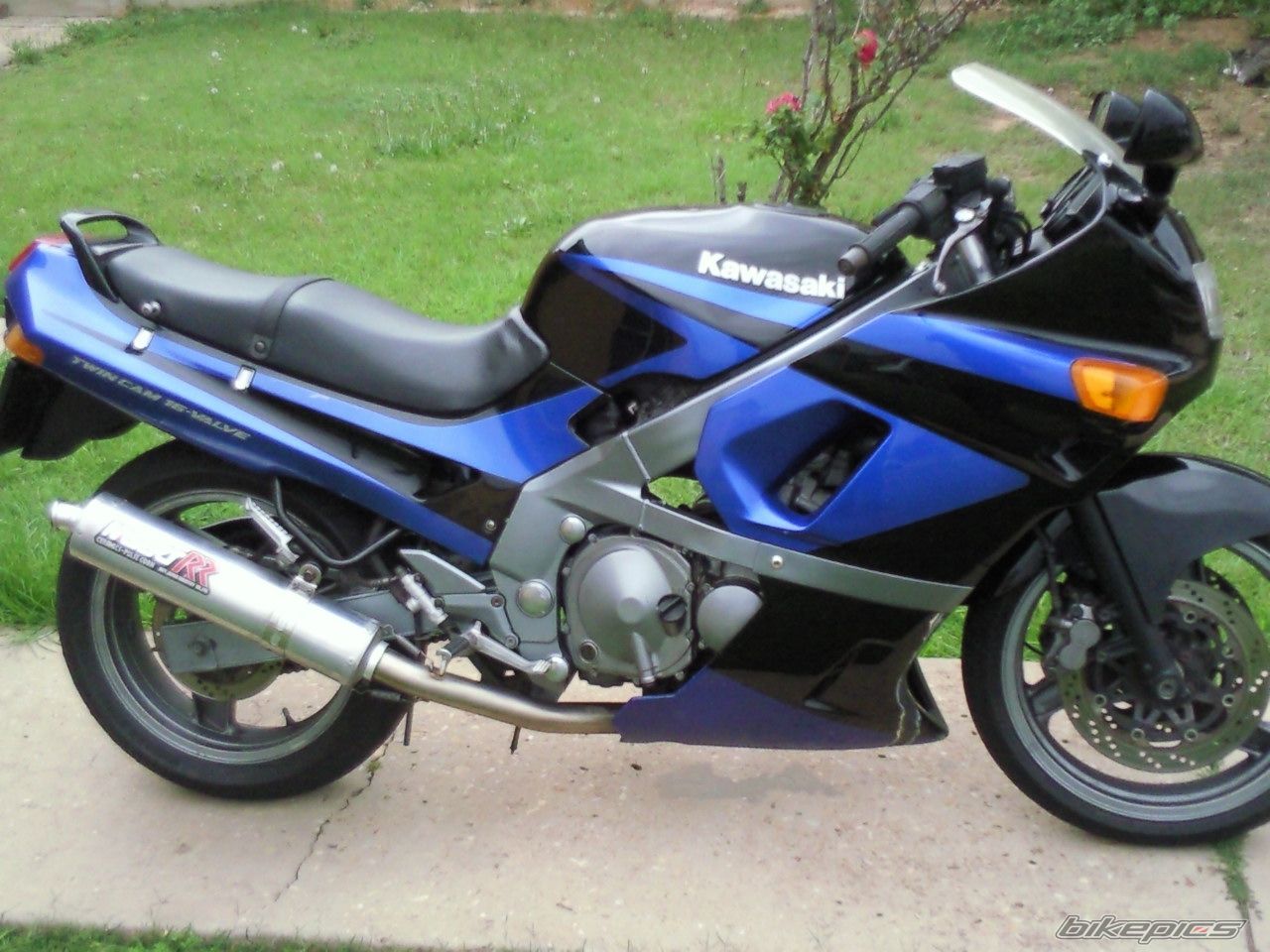Bike Photo 1491416