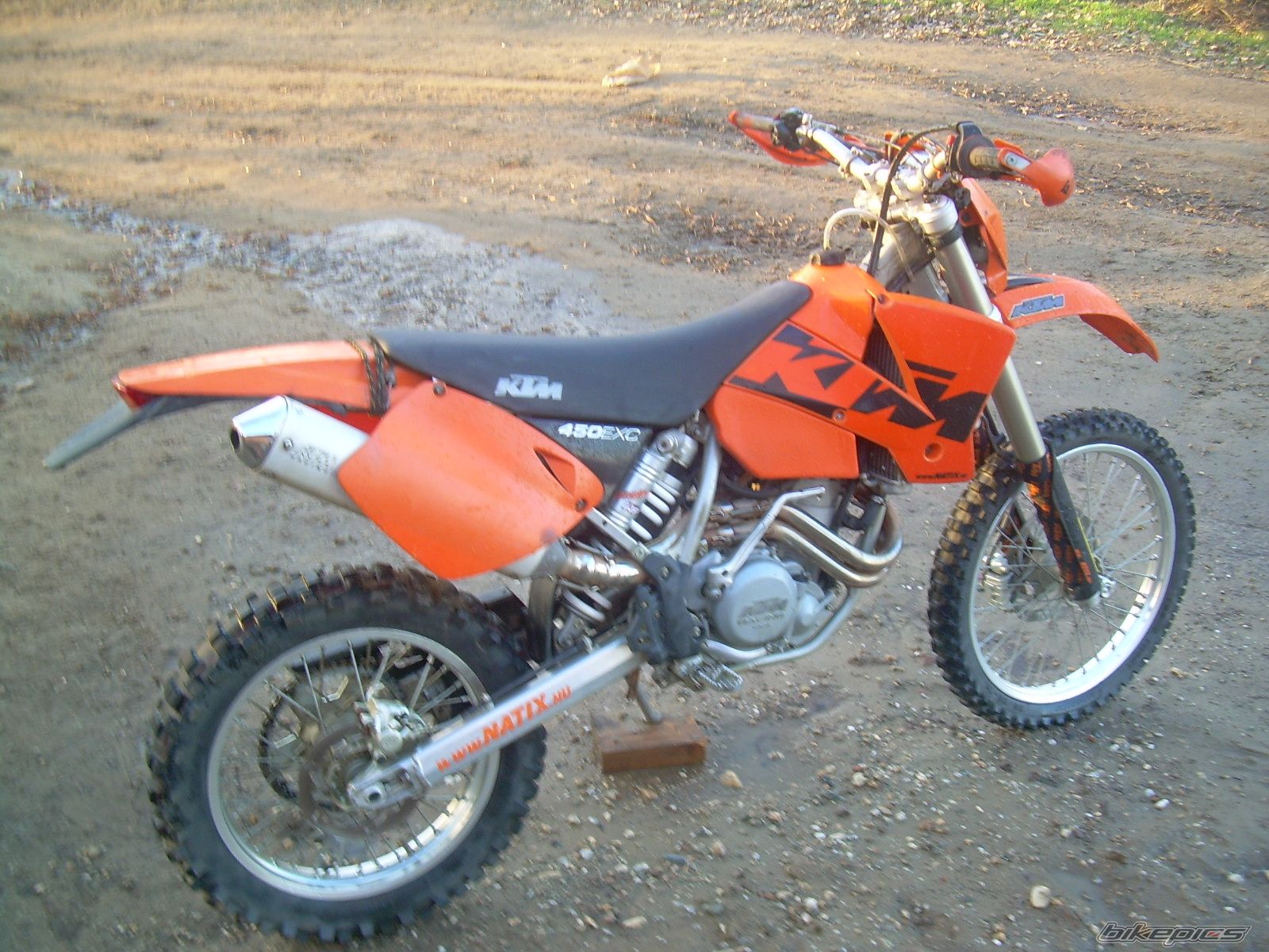 Photo 1491421