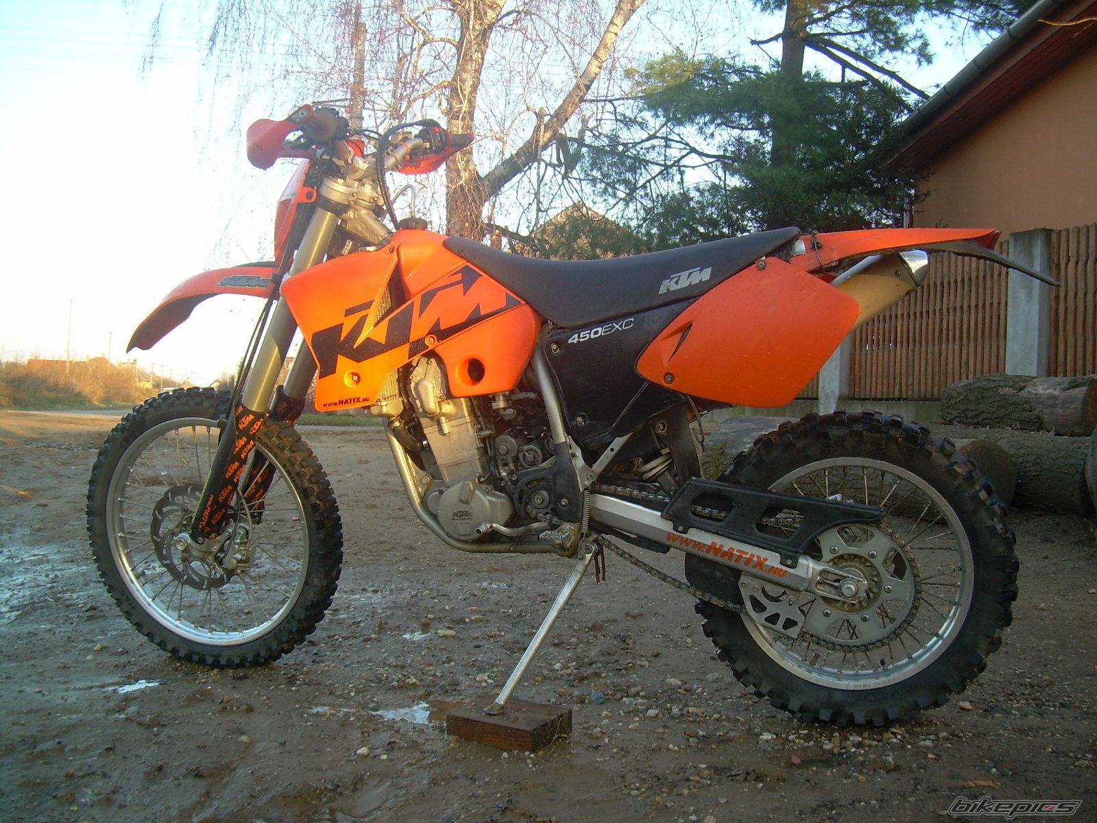 Photo 1491423