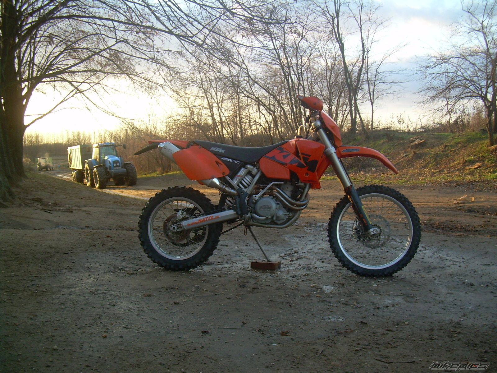 Photo 1491425