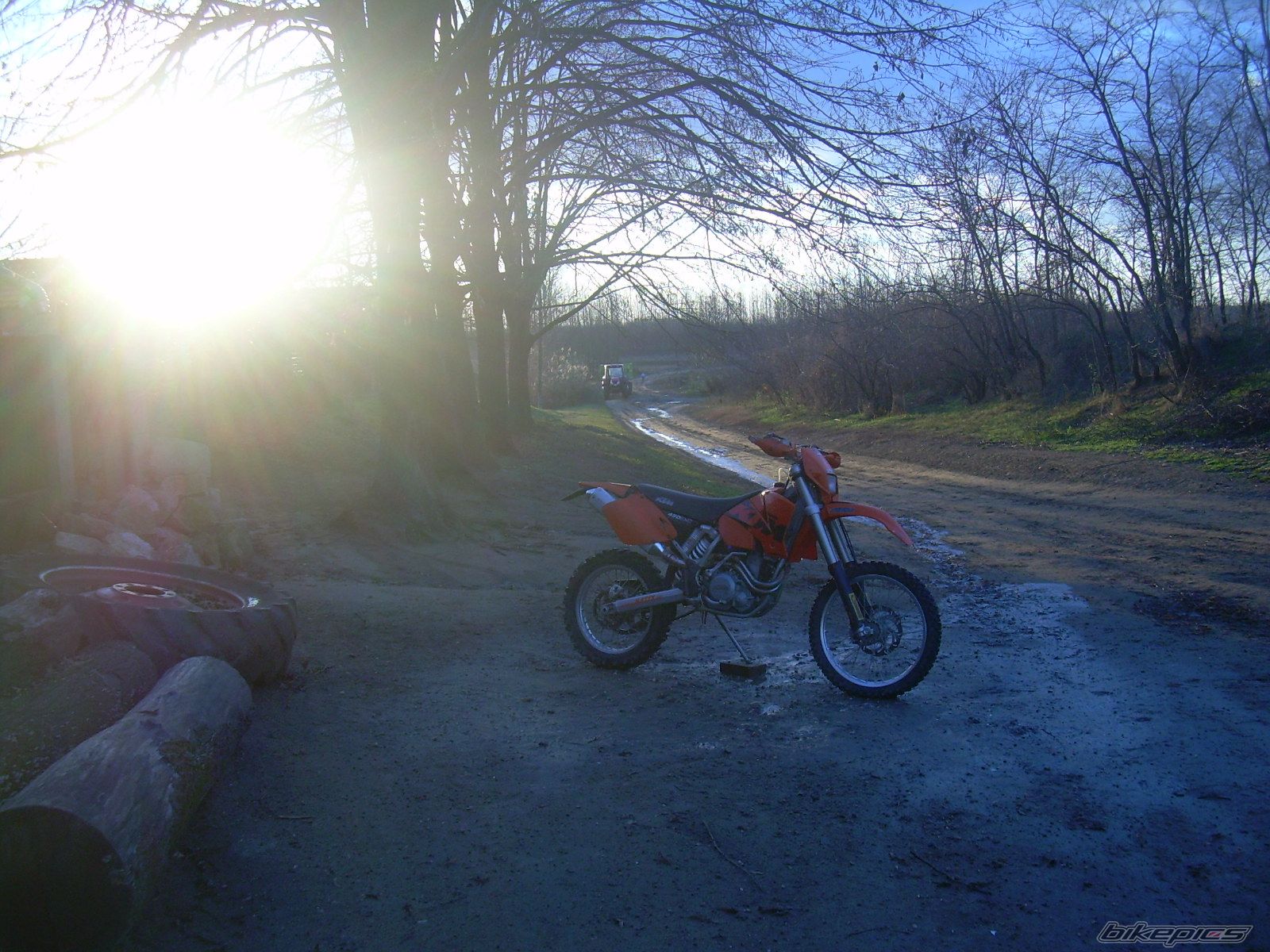 Photo 1491426