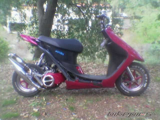 Bike Photo 1491436
