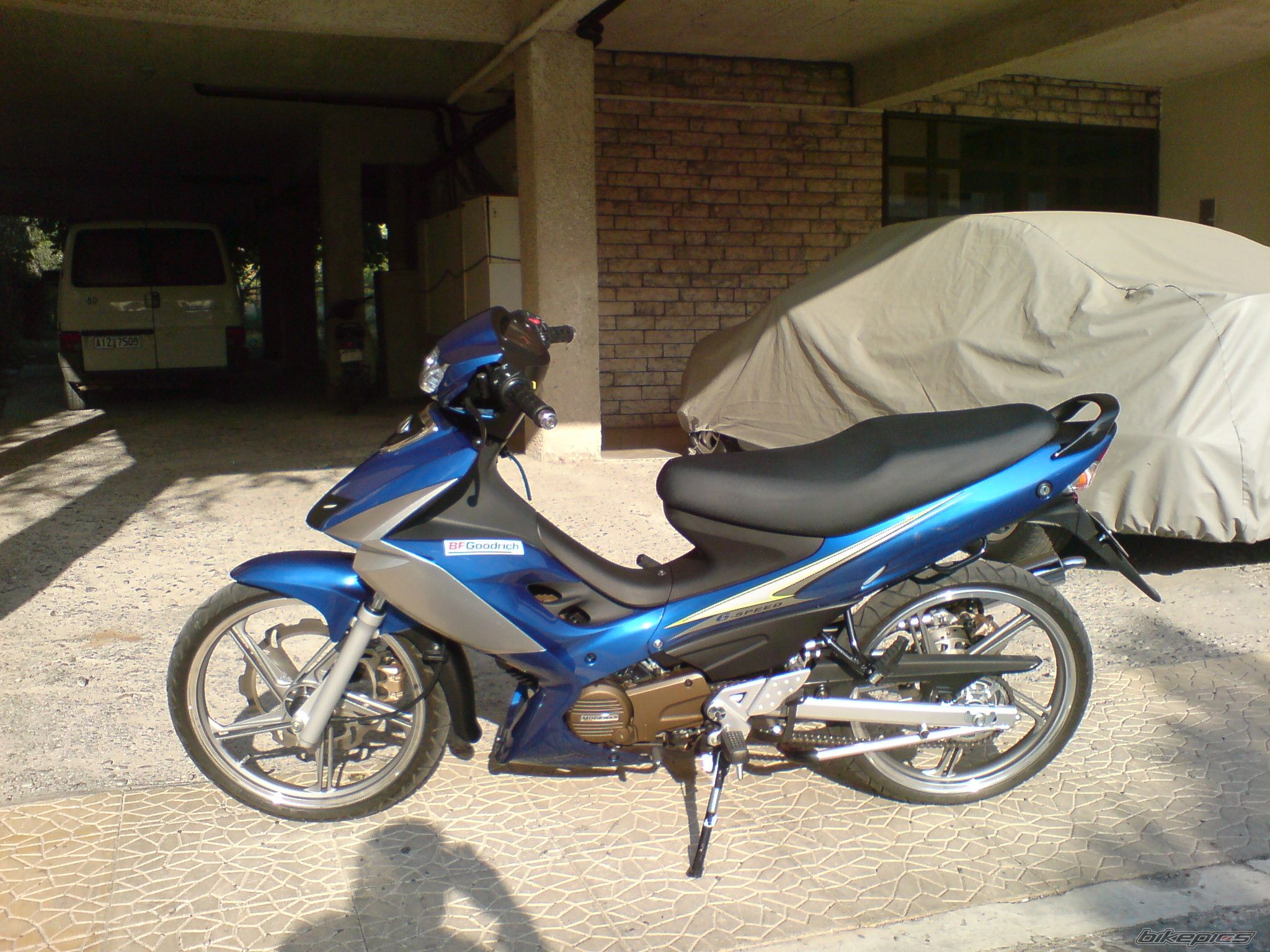 Photo 1491437