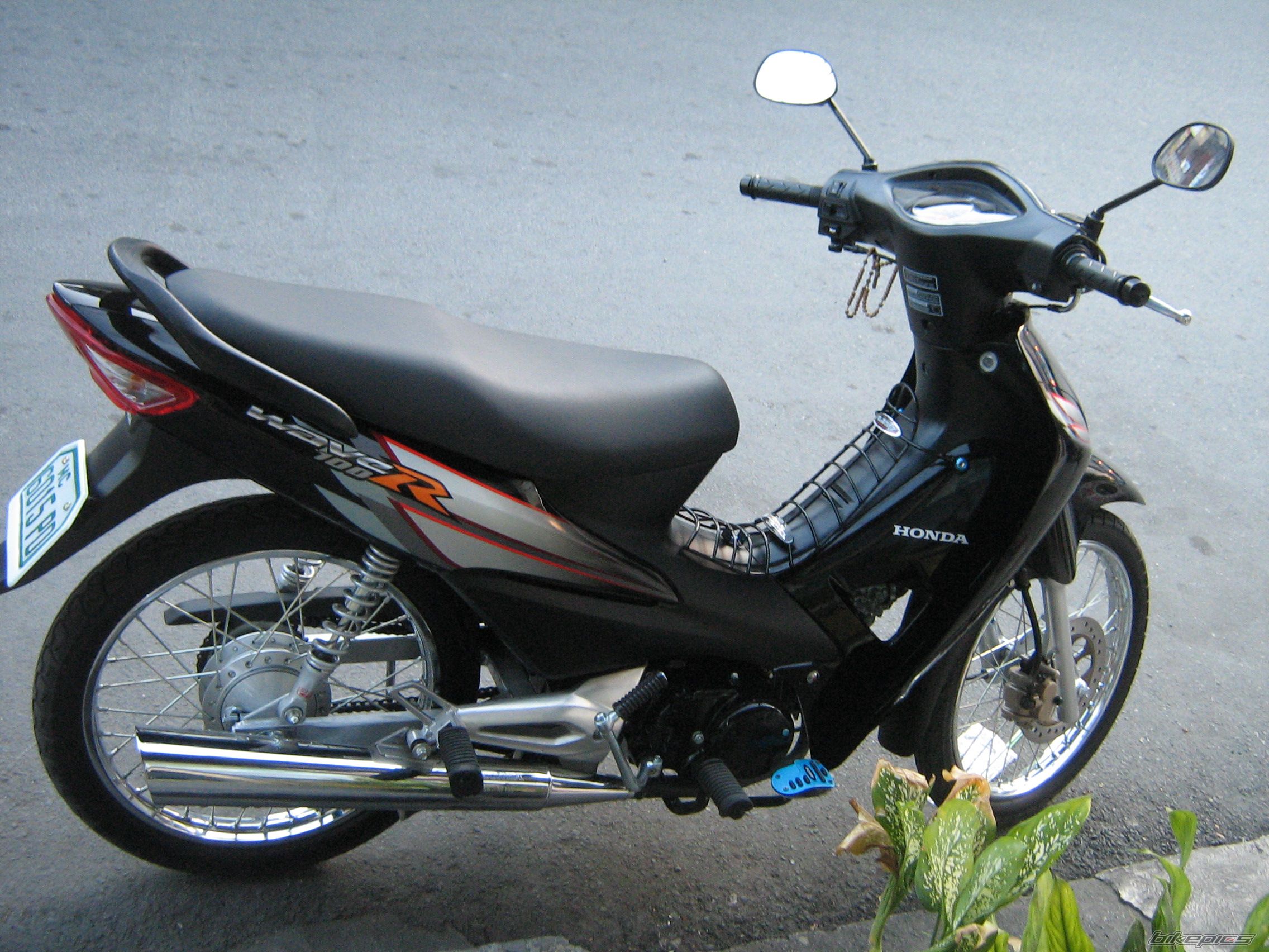 Bike Photo 1491438