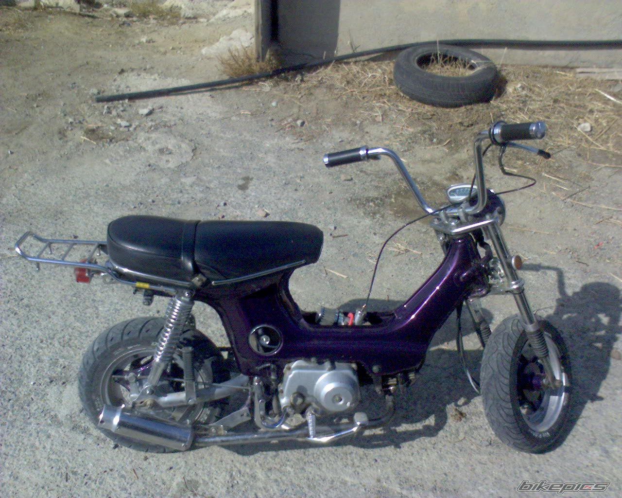 Photo 1491439