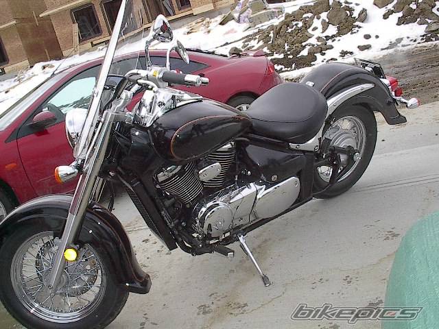 Photo 149144
