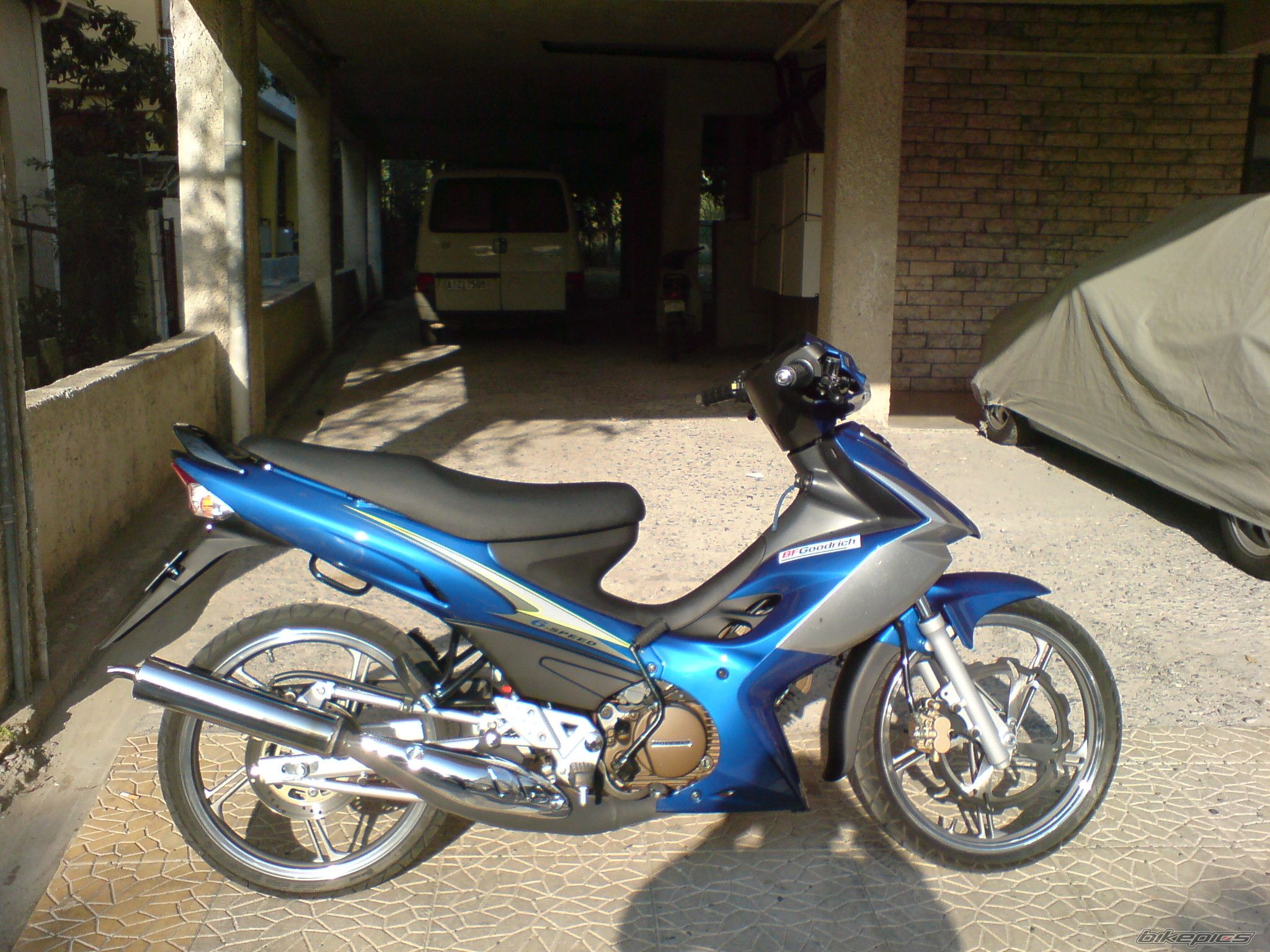 Photo 1491440