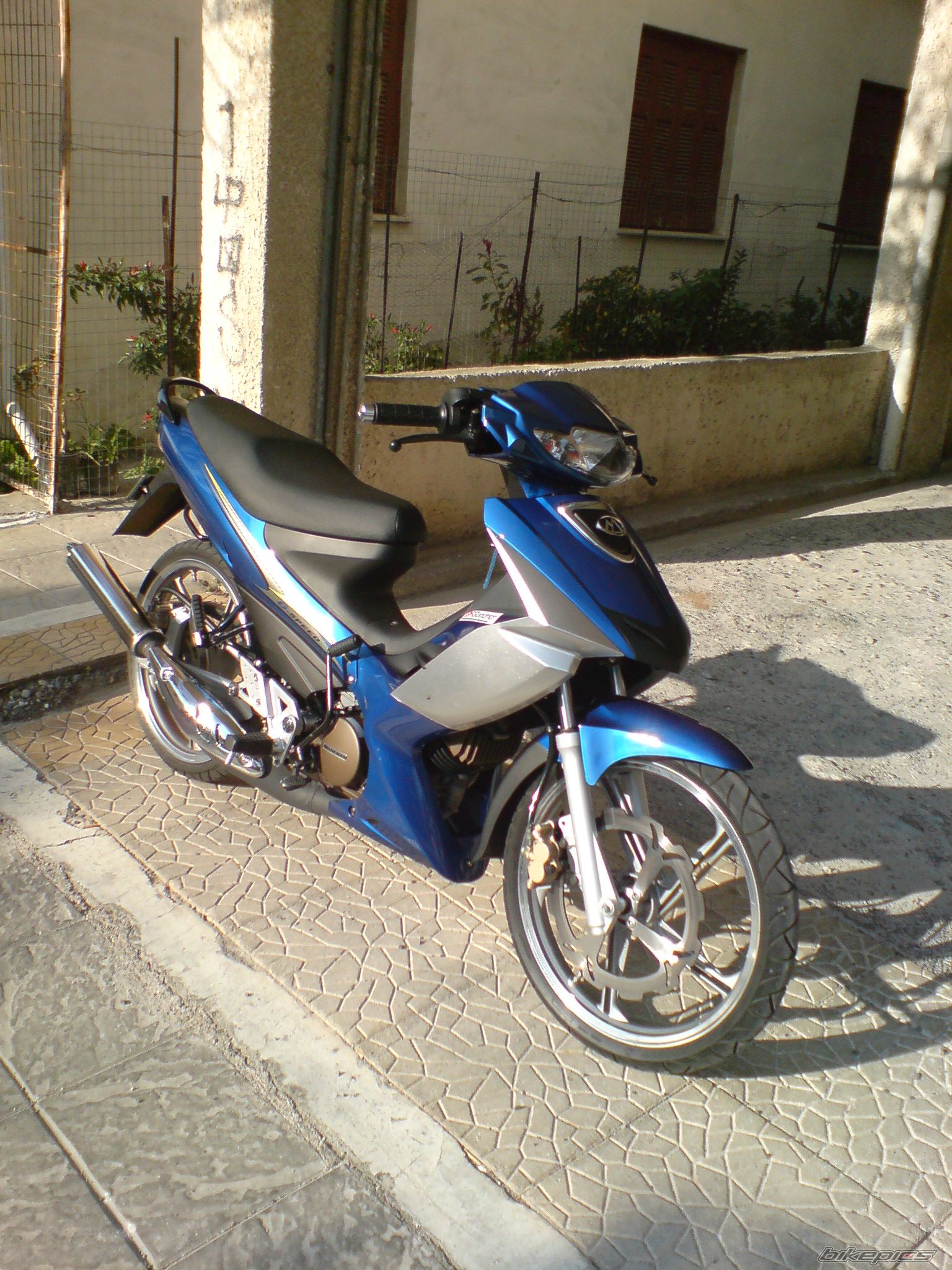 Photo 1491442