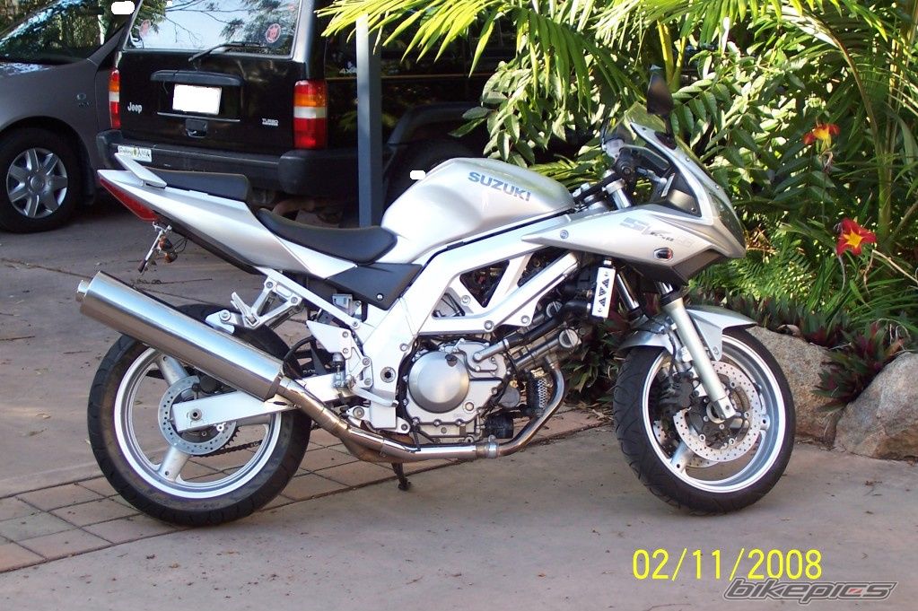 Photo 1491443