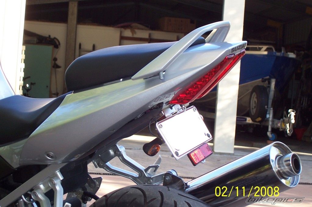 Photo 1491450