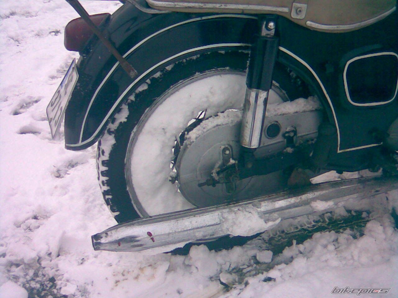 Bike Photo 1491464