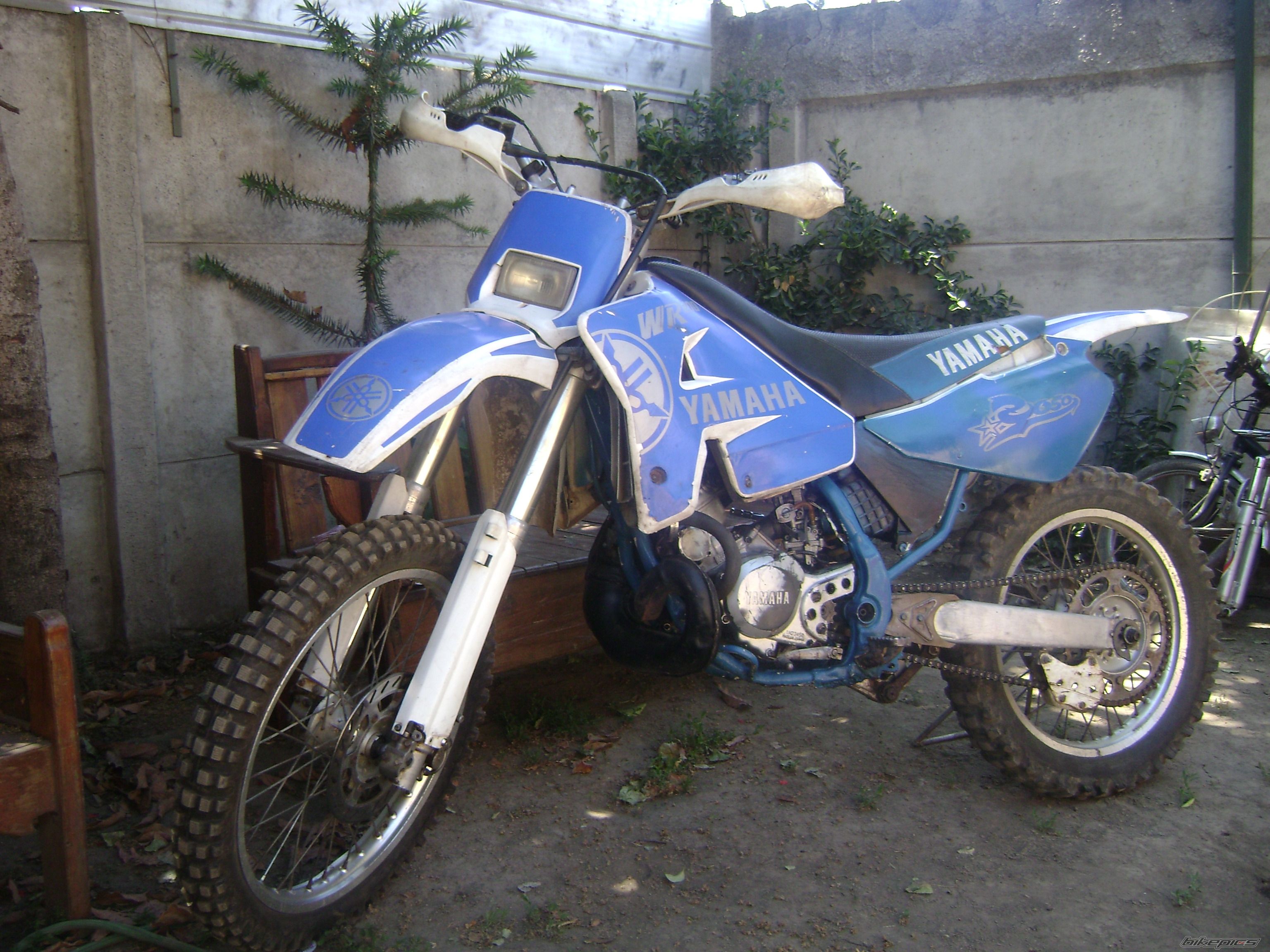 Photo 1491471