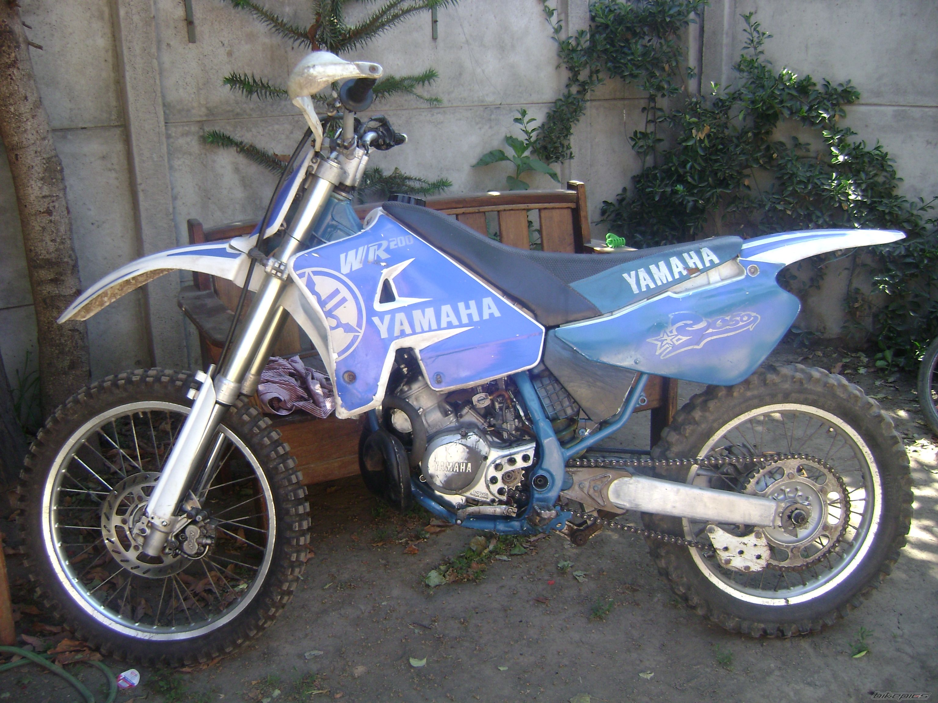 Photo 1491473