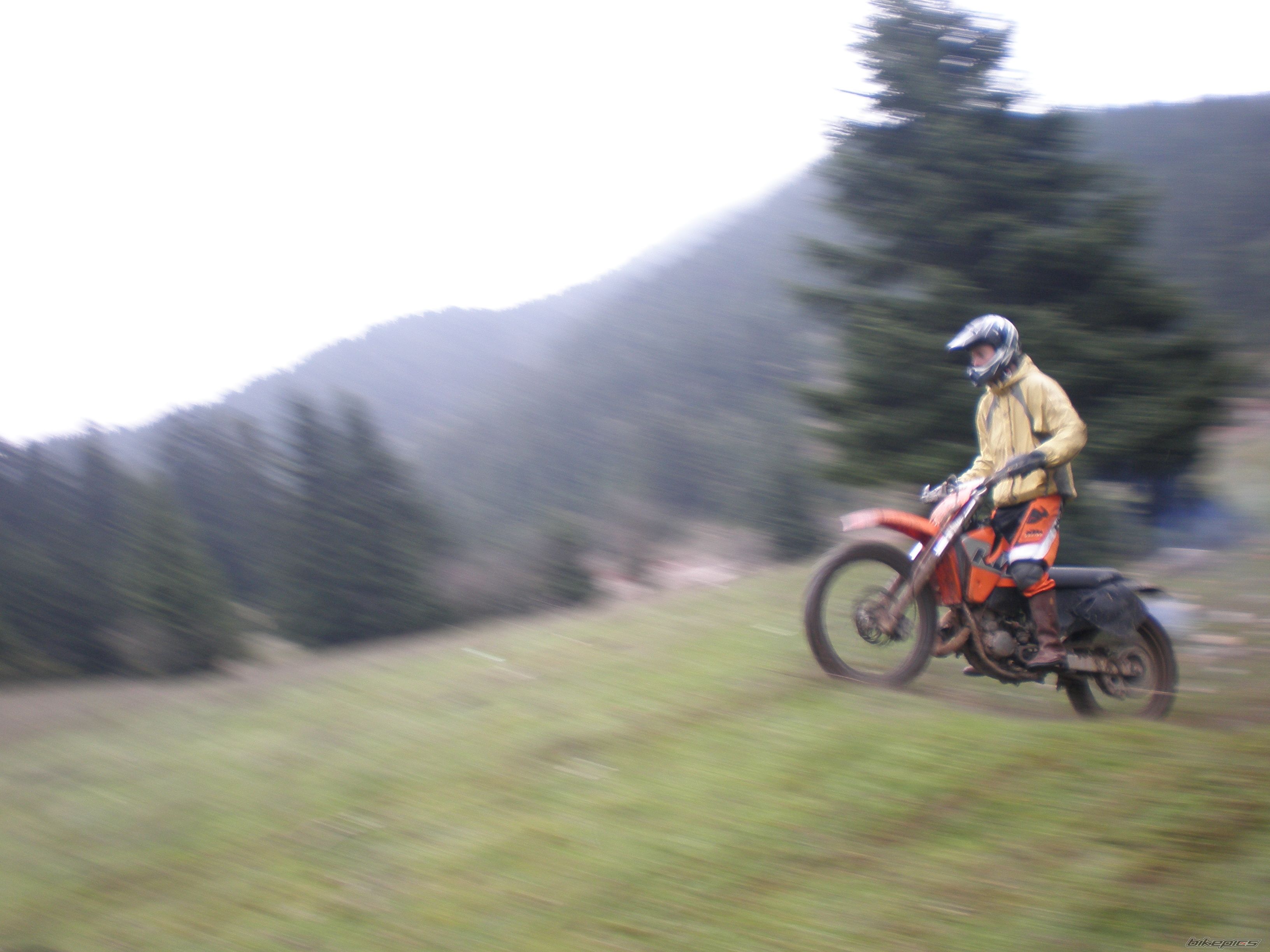 Bike Photo 1491488