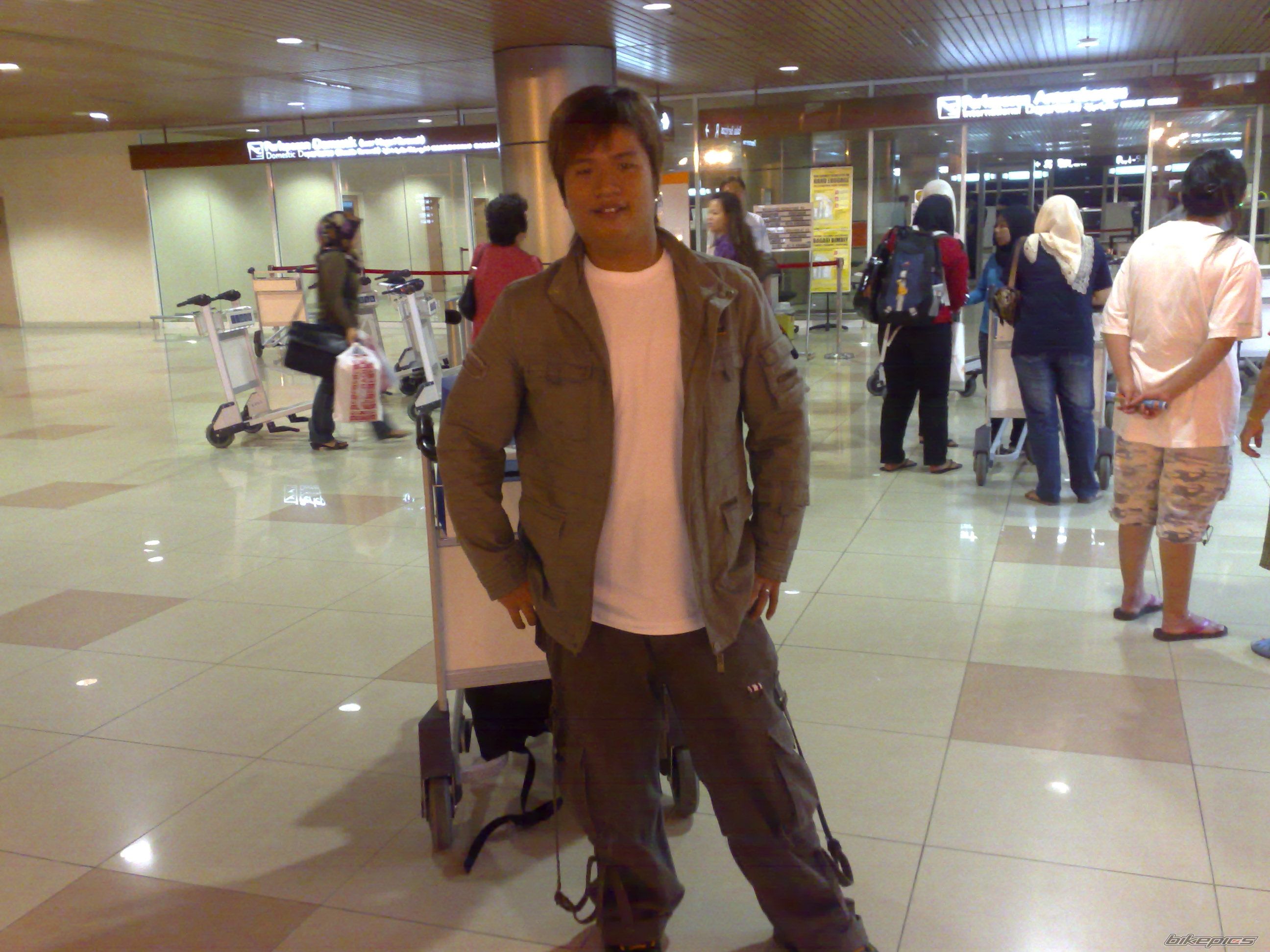 Photo 1491491
