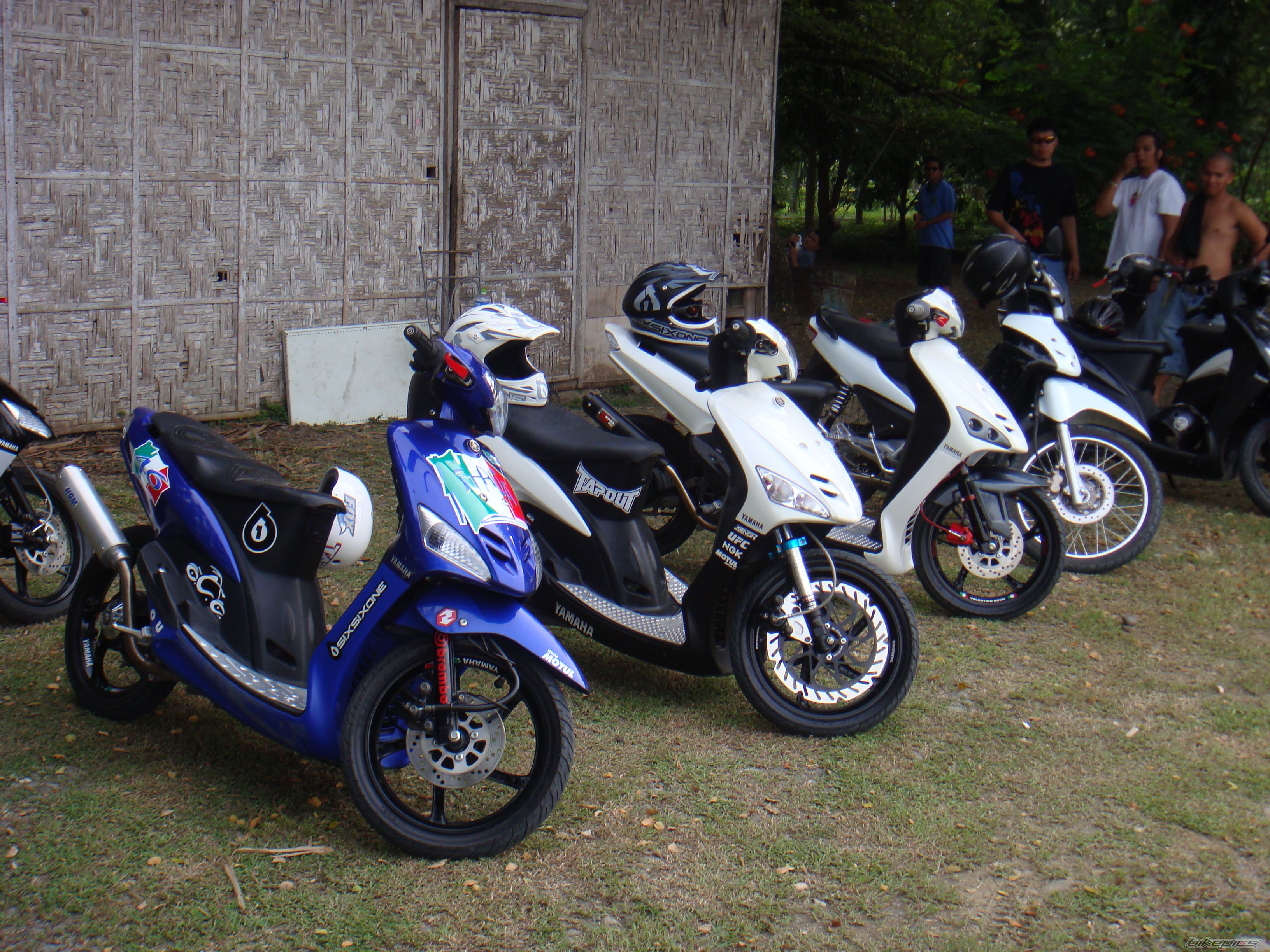 Photo 1491506