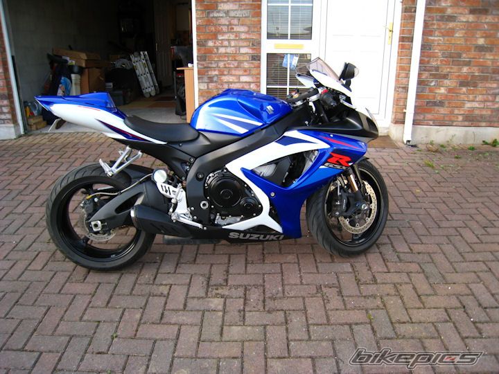 Photo 1491508