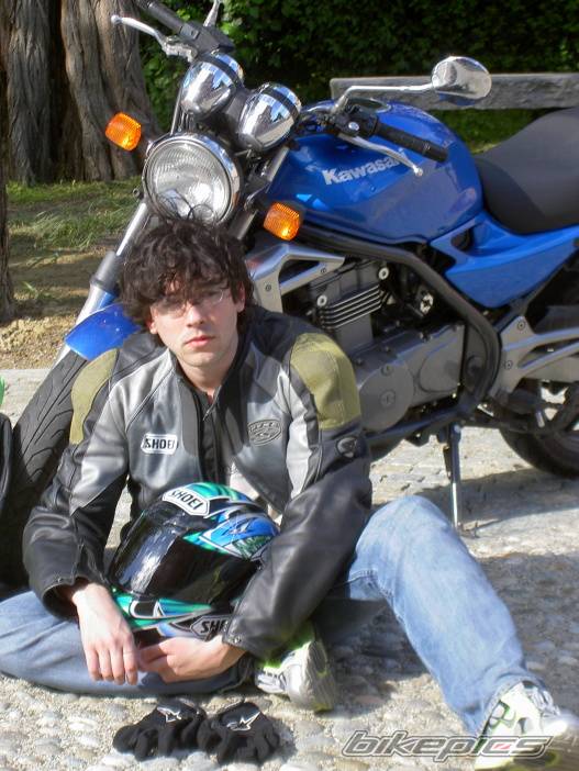 Photo 149151