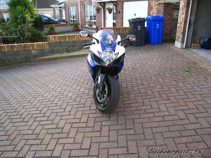 Photo 1491510