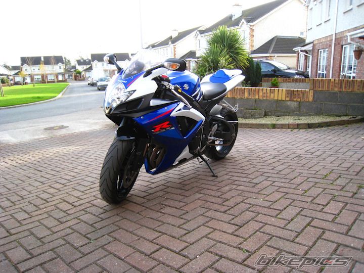 Photo 1491511