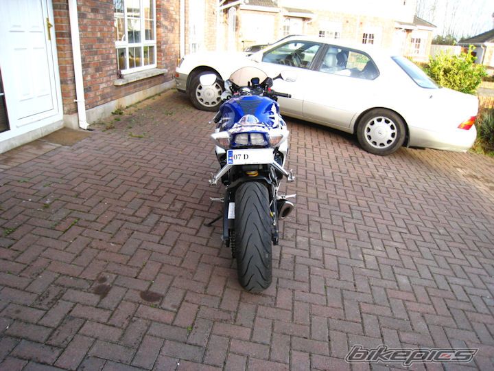 Photo 1491515
