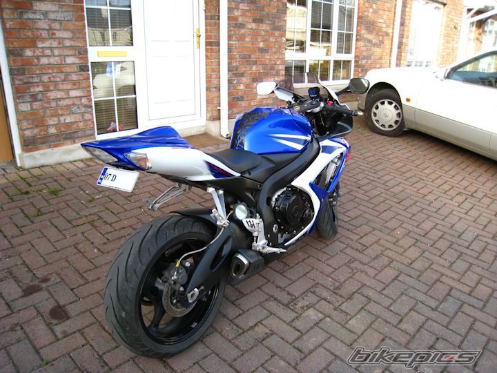 Photo 1491516