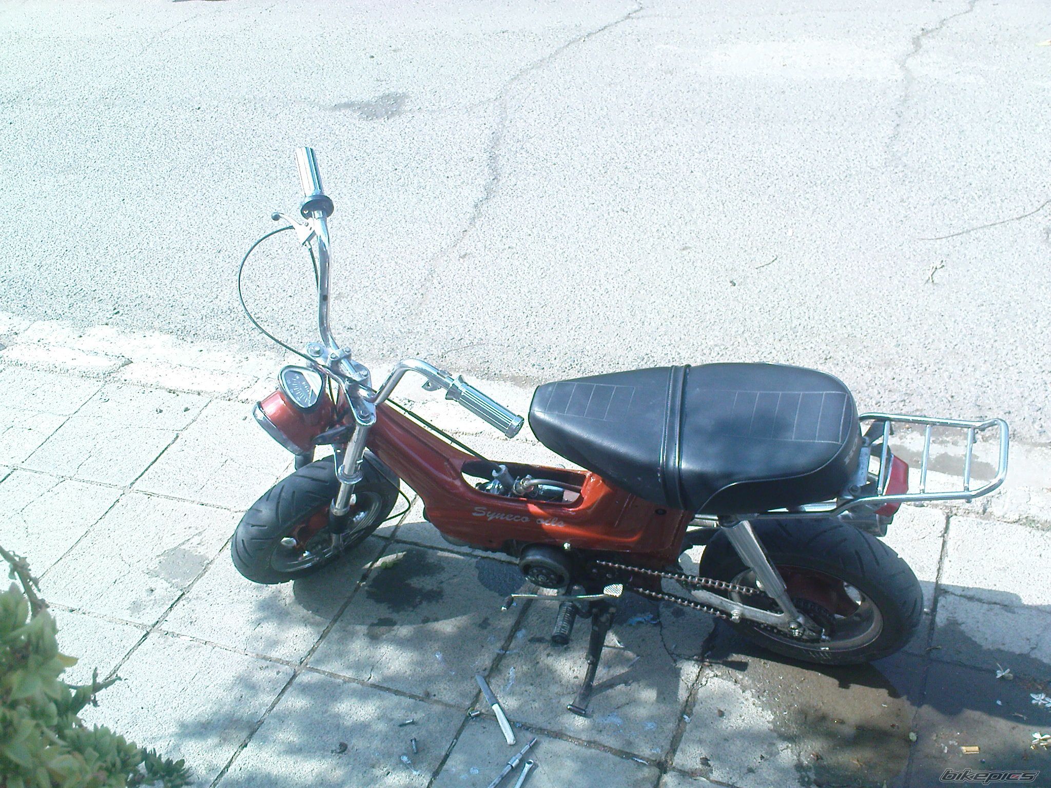 Photo 1491517
