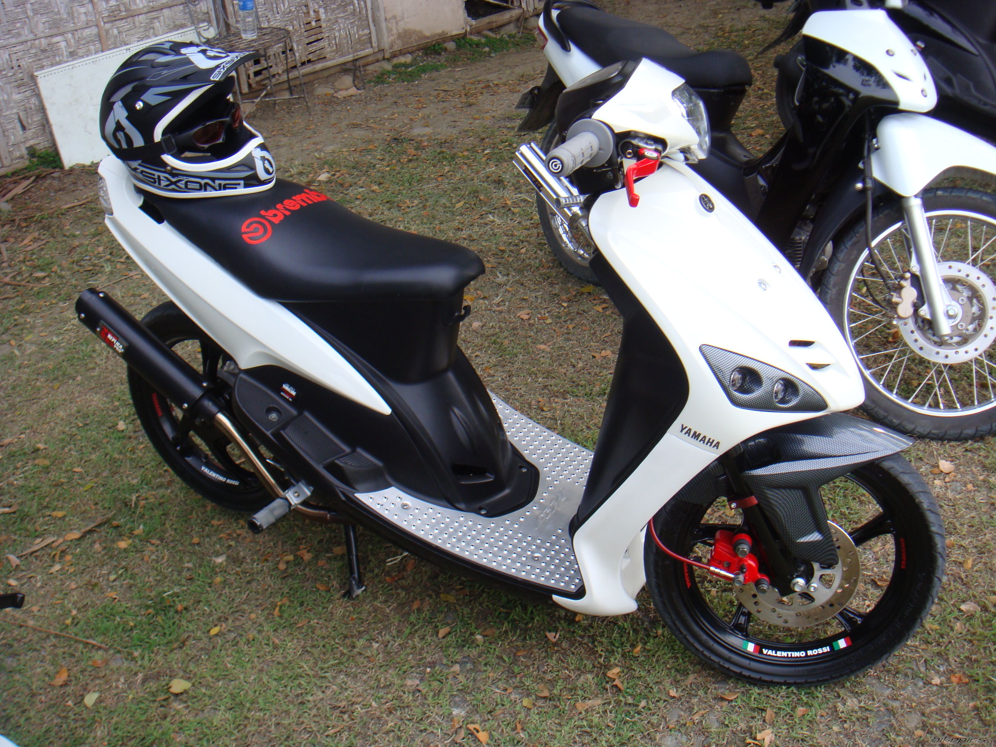 Photo 1491518