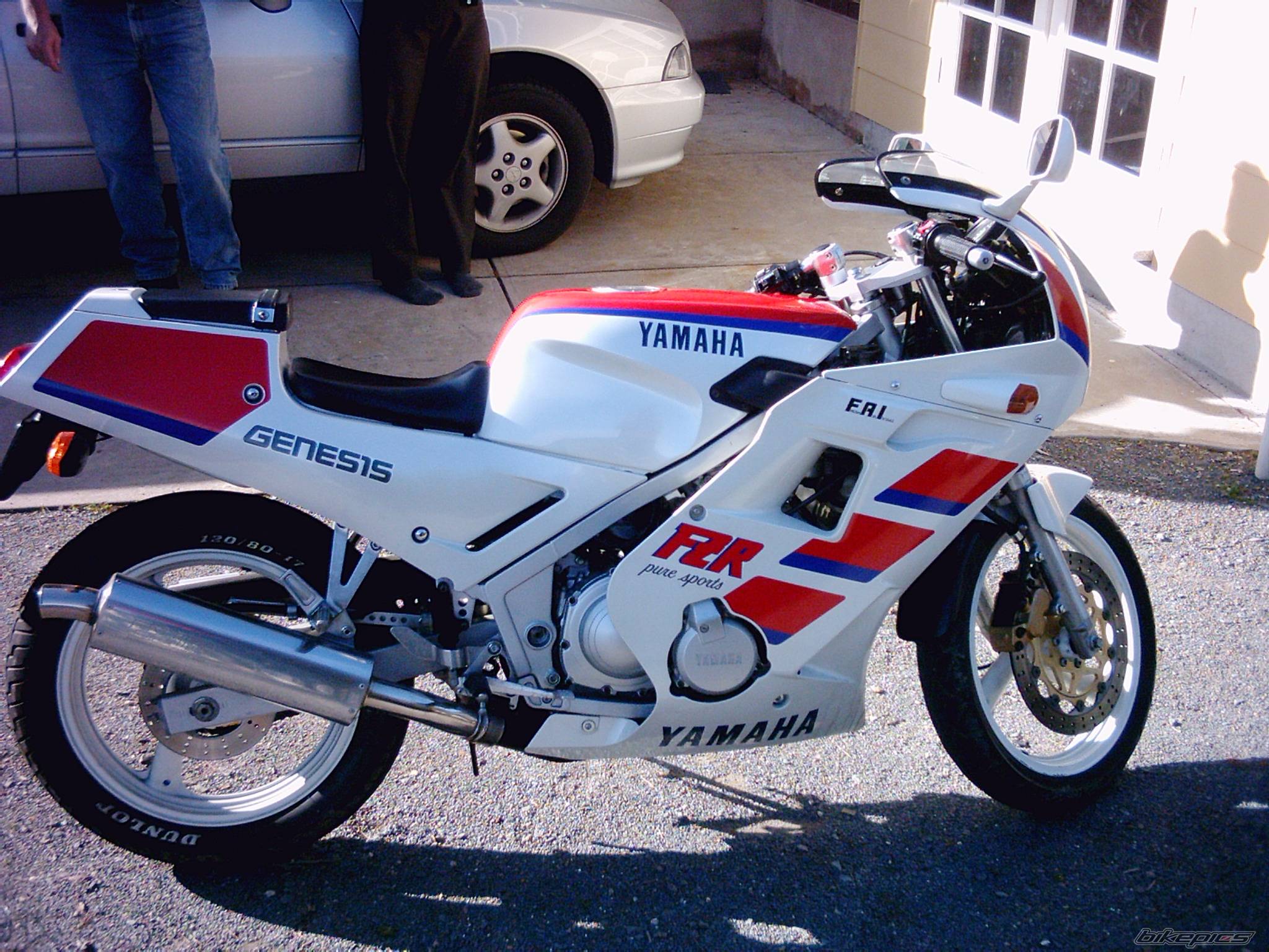 Bike Photo 149152