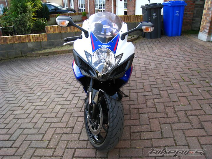 Photo 1491521