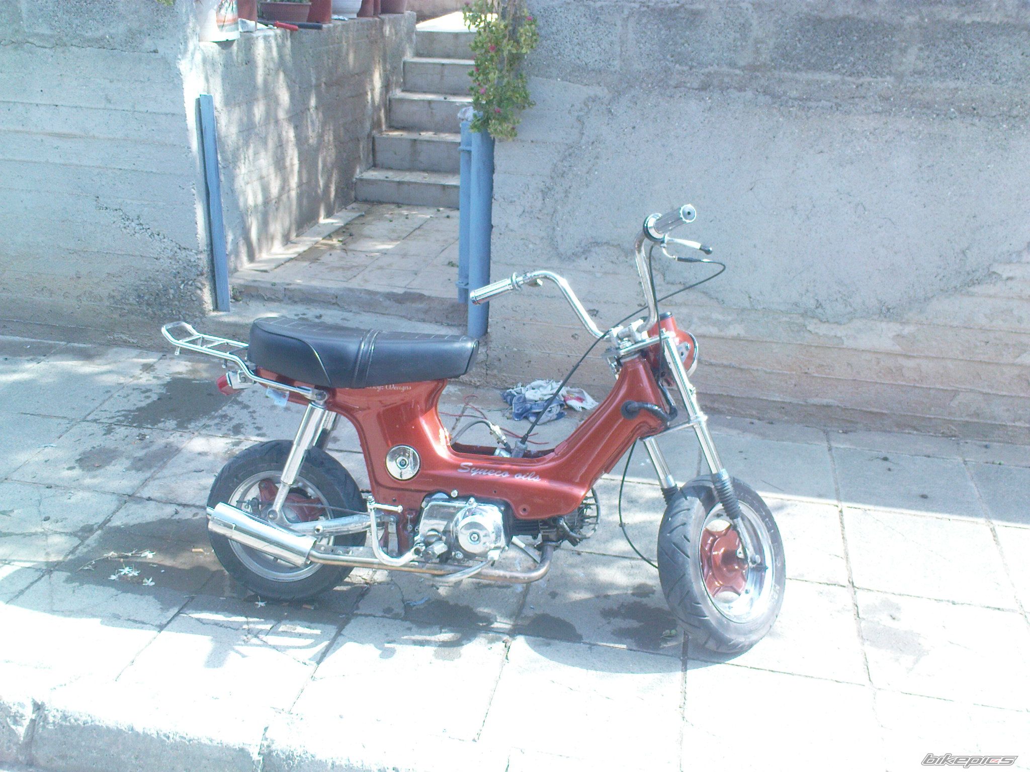 Photo 1491522