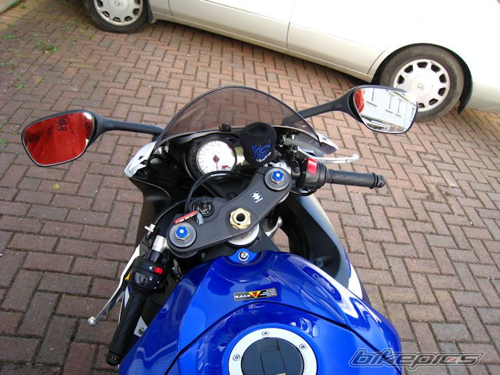 Photo 1491524