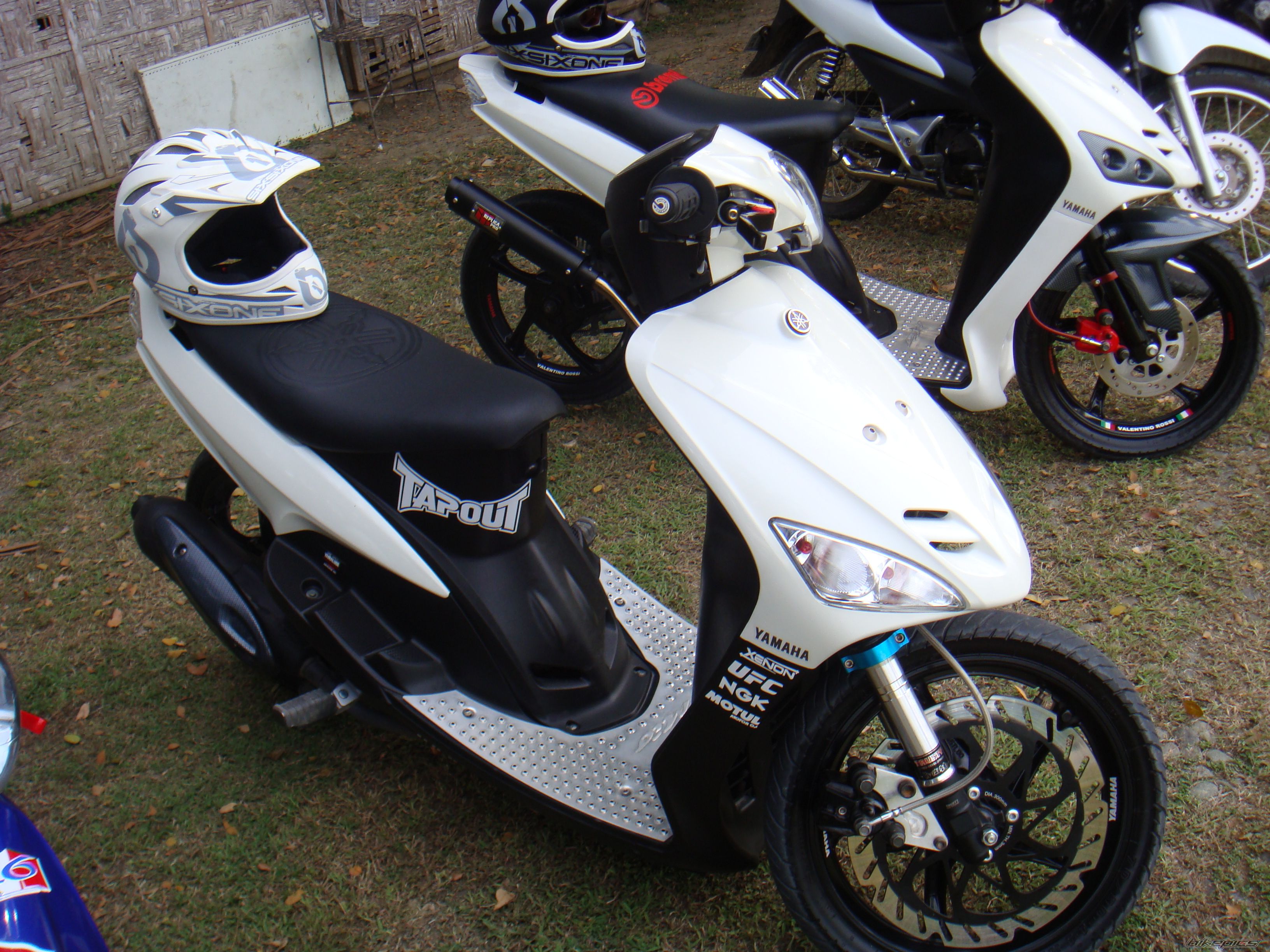 Photo 1491525