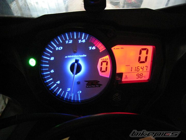 Photo 1491529