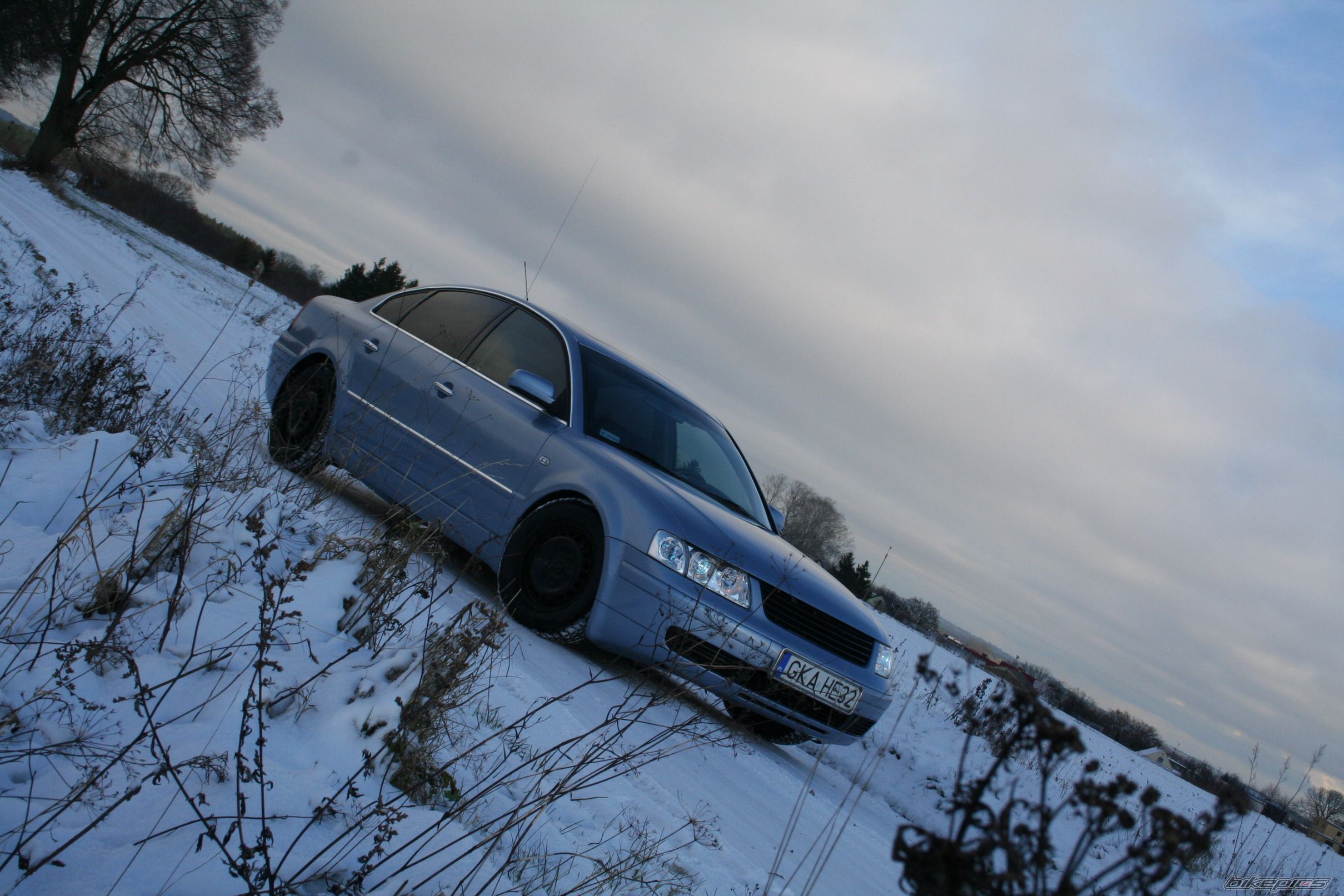 Photo 1491531