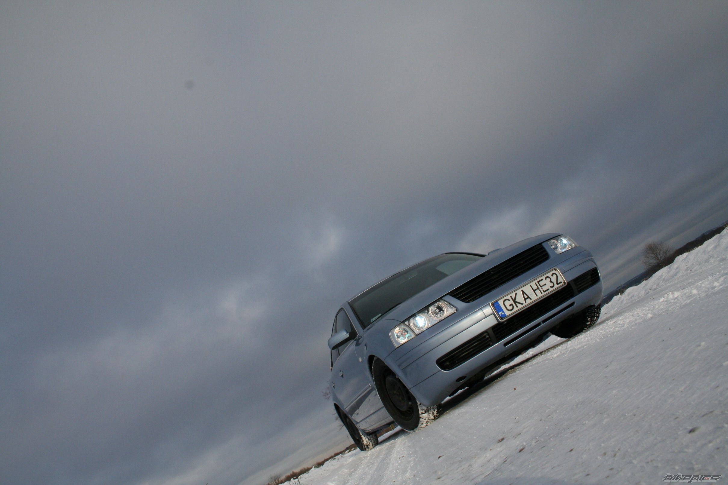 Photo 1491533